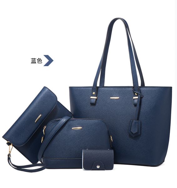 women designer bags brown handbag womens leather crossbody shoulder bag purses lady tote bags handbags designers
women designer bags brown handbag womens leather crossbody shoulder bag purses lady tote bags handbags designers