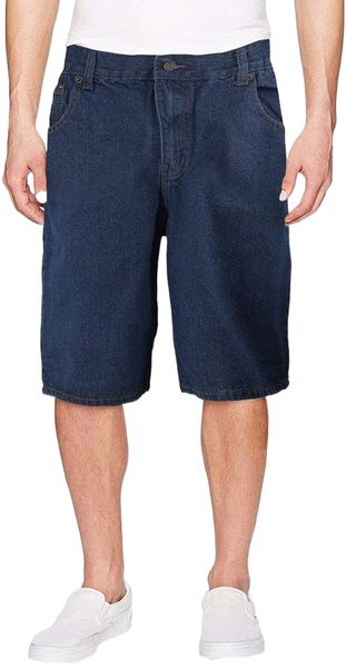100% cotton premium quality relaxed fit casual denim jean carpenter shorts g6m7#, White;black
100% cotton premium quality relaxed fit casual denim jean carpenter shorts g6m7#, White;black