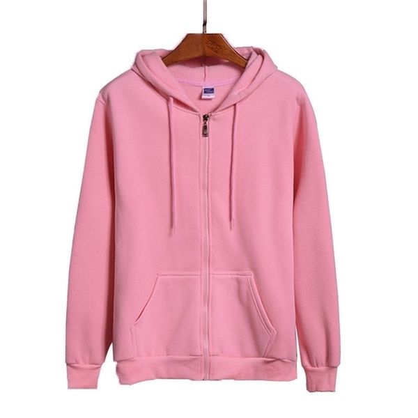 new pinkblackgreyred hoodie hip hop street sweatshirt skate malefemale pullover hoodie men's zipper hoodie t200104, Black
new pinkblackgreyred hoodie hip hop street sweatshirt skate malefemale pullover hoodie men's zipper hoodie t200104, Black