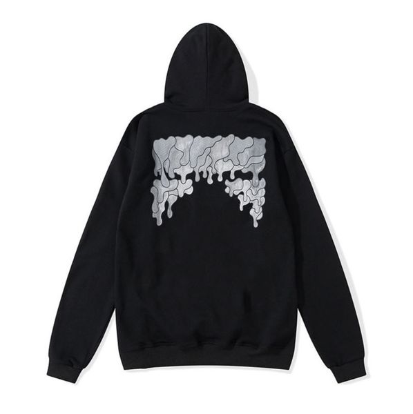 white classic mens luxury sweatshirts fashion brand hoodie designers letter pullover back oil paint arrow x women hoodies black jacket bx55
white classic mens luxury sweatshirts fashion brand hoodie designers letter pullover back oil paint arrow x women hoodies black jacket bx55