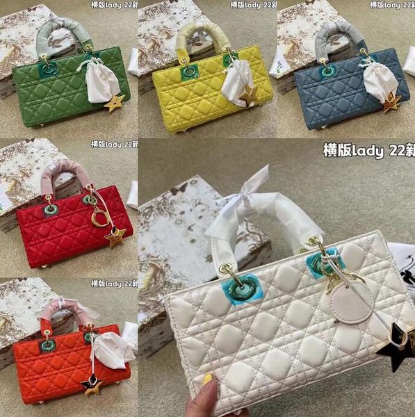 designers bags women classic lambskin handbags long totes messenger shoulder chain bag leather hardware zipper wallet women's diamond l
designers bags women classic lambskin handbags long totes messenger shoulder chain bag leather hardware zipper wallet women's diamond l
