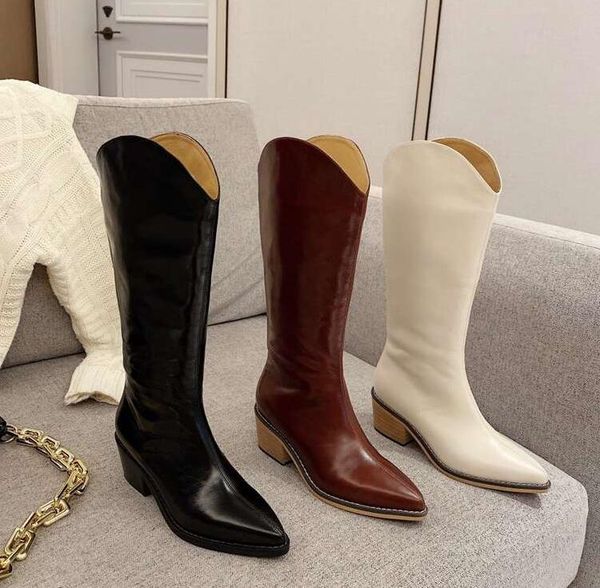 one more high boots fashion classic outdoor ladies casual shoes high-super star canvas women boots trainer 35-41 size spring autumn, Black
one more high boots fashion classic outdoor ladies casual shoes high-super star canvas women boots trainer 35-41 size spring autumn, Black
