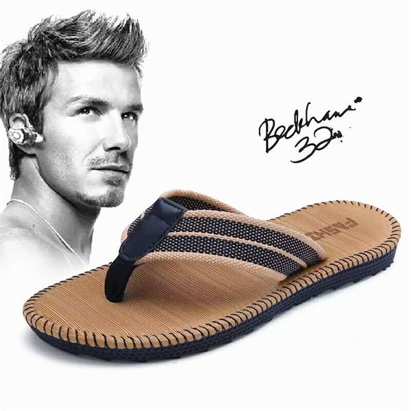 summer couples men and women fashion trend flip flops home slippers nonslip beach sewing cool student clip outside slides 220611, Black
summer couples men and women fashion trend flip flops home slippers nonslip beach sewing cool student clip outside slides 220611, Black