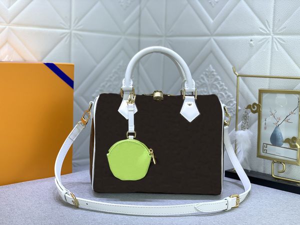 designer luxury women the tote bag fashion versatile handbags shoulder crossbody bags purse tories totes large capacity saddle wallets 7a wj
designer luxury women the tote bag fashion versatile handbags shoulder crossbody bags purse tories totes large capacity saddle wallets 7a wj
