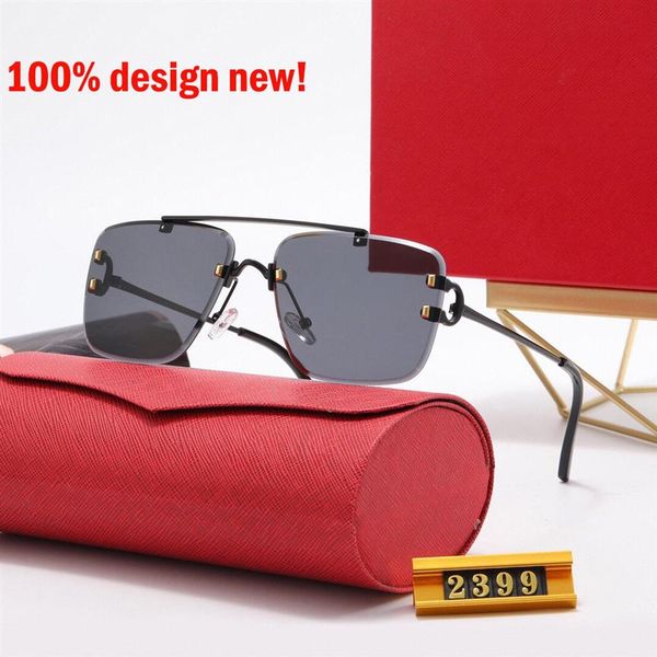 red fashion sport sunglasses for men 2021 buffalo horn glasses mens women rimless sun eyeglasses black gold metal frame eye239u, White;black
red fashion sport sunglasses for men 2021 buffalo horn glasses mens women rimless sun eyeglasses black gold metal frame eye239u, White;black