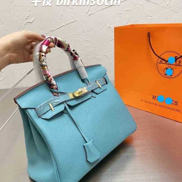 bags same one shoulder messenger designers leather women's platinum factory outlet versatile luxurys hand k7yw purses ladies handbags
bags same one shoulder messenger designers leather women's platinum factory outlet versatile luxurys hand k7yw purses ladies handbags