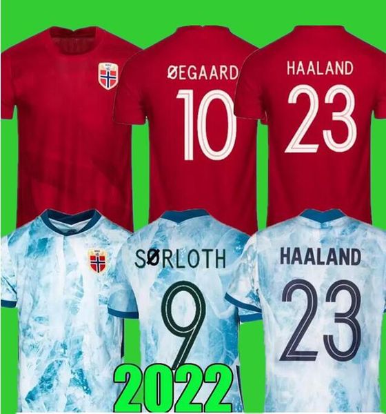 2022 2023 haaland odegaard soccer jerseys 22 23 noruega berge king camisetas de fútbol national team kristoffer ajer mathias normann footbal, Black;yellow
2022 2023 haaland odegaard soccer jerseys 22 23 noruega berge king camisetas de fútbol national team kristoffer ajer mathias normann footbal, Black;yellow
