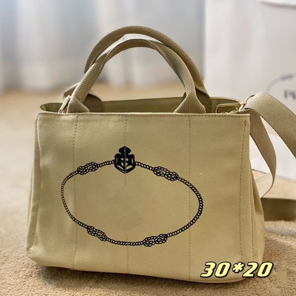 italy brand classic handbags beach bags canvas shopping totes women shoulder bag fashion elling luxurys designers large capacity bag
italy brand classic handbags beach bags canvas shopping totes women shoulder bag fashion elling luxurys designers large capacity bag