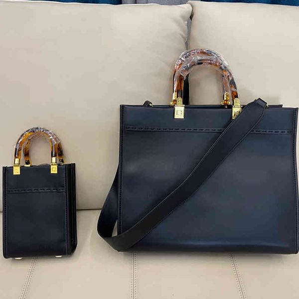 shoulder bag shoppers tote bags leather designer handbag women crossbody bag classic bucket bags purses handbags fashion lady wallets
shoulder bag shoppers tote bags leather designer handbag women crossbody bag classic bucket bags purses handbags fashion lady wallets
