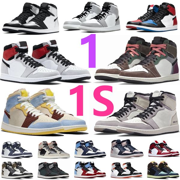 hand crafted basketball shoes silver toe e out 1s high og rebellionaires pine green black dark mocha 1 racer blue patent bred court purple s
hand crafted basketball shoes silver toe e out 1s high og rebellionaires pine green black dark mocha 1 racer blue patent bred court purple s