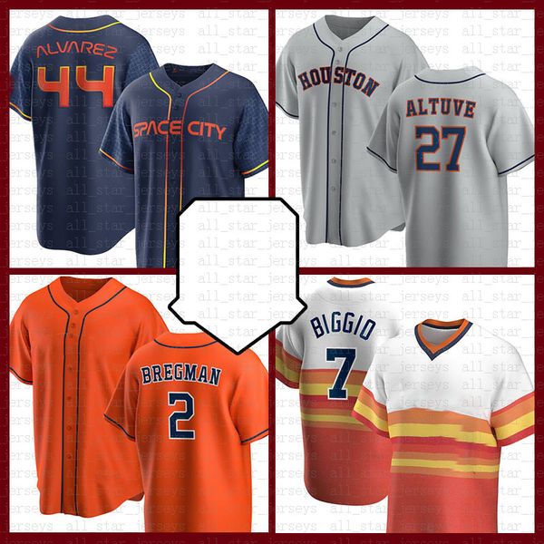 houston baseball jersey 27 jose altuve yordan alvarez craig biggio alex bregman nolan ryan jeff bagwell justin verlander carlos correa yuli
houston baseball jersey 27 jose altuve yordan alvarez craig biggio alex bregman nolan ryan jeff bagwell justin verlander carlos correa yuli