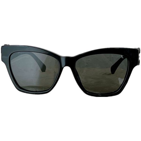 luxury design women butterfly sunglasses uv400 4546 imported plank fullrim leather leg 54-16-140 hd gradient lens for prescription fashion g, White;black
luxury design women butterfly sunglasses uv400 4546 imported plank fullrim leather leg 54-16-140 hd gradient lens for prescription fashion g, White;black
