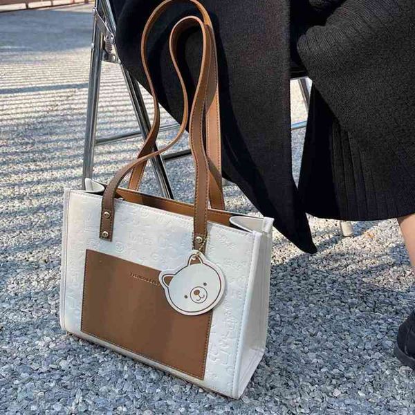 luxury designer handbag women's bag large capacity single shoulder tote straps casual crossbody ladies leather underarm bags wholesale
luxury designer handbag women's bag large capacity single shoulder tote straps casual crossbody ladies leather underarm bags wholesale