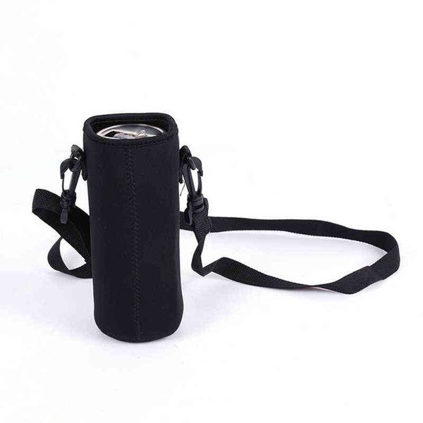420-1500 ml sports water bottle case insulated bag neoprene pouch holder sleeve cover carrier for mug bottle cup y220422
420-1500 ml sports water bottle case insulated bag neoprene pouch holder sleeve cover carrier for mug bottle cup y220422
