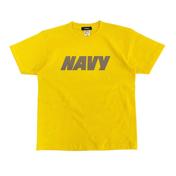 summer boy fashion brand cool 100% cotton casual round neck reflective navy graphic t-shirt loose bottomed shirt man, White;black
summer boy fashion brand cool 100% cotton casual round neck reflective navy graphic t-shirt loose bottomed shirt man, White;black