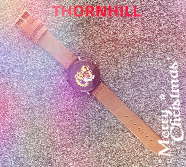 model fashion women men watches 40mm casual tiger bee snake cat wristwatch brown cow leather belt clock luxury female watch gifts, Slivery;brown
model fashion women men watches 40mm casual tiger bee snake cat wristwatch brown cow leather belt clock luxury female watch gifts, Slivery;brown