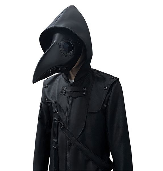 techwear jacket cosplay streetwear zipper hooded coats tactical function jackets outwear mid-length jacket black, Tan;black
techwear jacket cosplay streetwear zipper hooded coats tactical function jackets outwear mid-length jacket black, Tan;black
