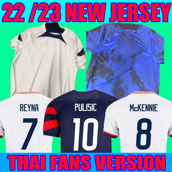 2022 usas pulisic mckennie soccer jersey aaronson press sargent morgan lloyd america football jerseys shirt kids kit men woman musah united, Black;yellow
2022 usas pulisic mckennie soccer jersey aaronson press sargent morgan lloyd america football jerseys shirt kids kit men woman musah united, Black;yellow