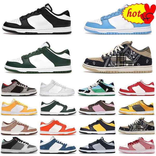 running shoes unc blue michigan stage sneakers men women trainers university blue chicago grey fog black white sneaker outdoor jogging
running shoes unc blue michigan stage sneakers men women trainers university blue chicago grey fog black white sneaker outdoor jogging
