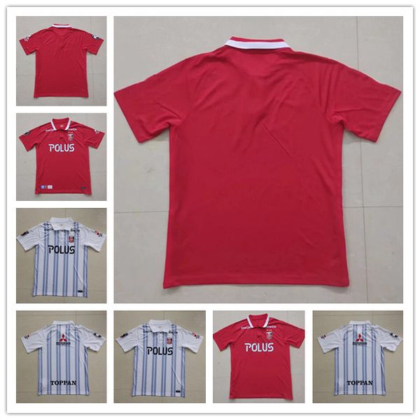 2008 2022 2023 urawa red diamonds maillots foot soccer jersey 22 23 football shirt home away 3rd training polo makino camiseta de futbol s-2, Black;yellow
2008 2022 2023 urawa red diamonds maillots foot soccer jersey 22 23 football shirt home away 3rd training polo makino camiseta de futbol s-2, Black;yellow