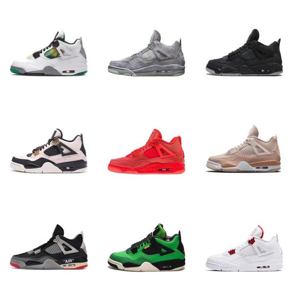 brand shoes basketball authentic 4 motorsports outdoor mens game royal black white blue limited all-star sports sneakers original, White;red
brand shoes basketball authentic 4 motorsports outdoor mens game royal black white blue limited all-star sports sneakers original, White;red