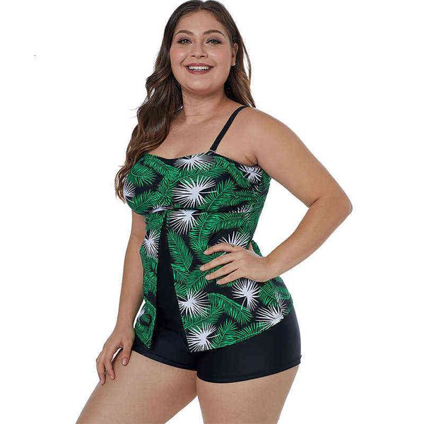 designer women's swimsuit bikini shiying large female floral sling conservative thin spring split swimsuit, White;black
designer women's swimsuit bikini shiying large female floral sling conservative thin spring split swimsuit, White;black