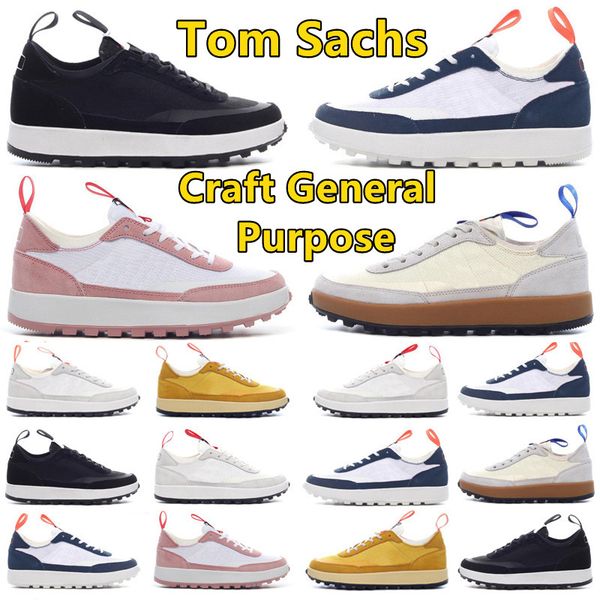 designer tom sachs x craft general purpose mens women running shoes valentines day black white black light bone cool grey navy wheat yellow
designer tom sachs x craft general purpose mens women running shoes valentines day black white black light bone cool grey navy wheat yellow