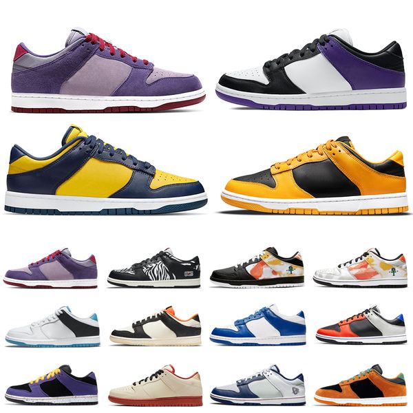 2022 brand new running shoes sneakers blue fury ceramic knicks veneer varsity green gold sail multi camo zebra michigan grey fog size 36-45
2022 brand new running shoes sneakers blue fury ceramic knicks veneer varsity green gold sail multi camo zebra michigan grey fog size 36-45