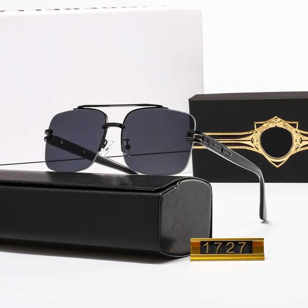 dt fashion designer sunglasses goggle beach sun glasses for man woman optional good quality with box, White;black
dt fashion designer sunglasses goggle beach sun glasses for man woman optional good quality with box, White;black