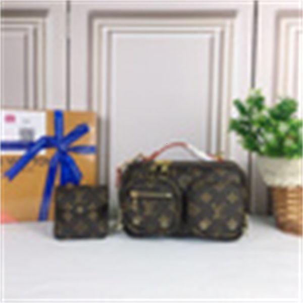 lvs ggs bags luxury design real clutches chain belt messenger shoulder m80446 leather evening pouches mini wallets bag wallet btxsm
lvs ggs bags luxury design real clutches chain belt messenger shoulder m80446 leather evening pouches mini wallets bag wallet btxsm