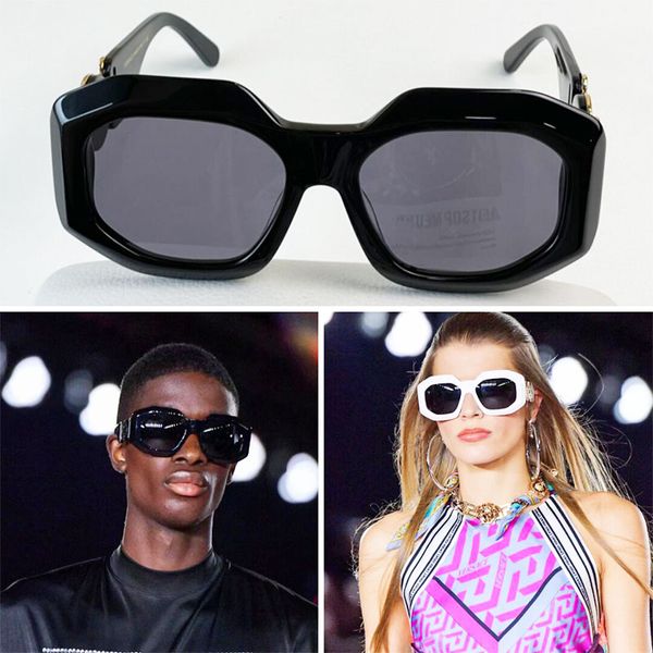 designer sunglasses original 4089 new selling world famous fashion show men or women fashion brand sunglassess glasses with case, White;black
designer sunglasses original 4089 new selling world famous fashion show men or women fashion brand sunglassess glasses with case, White;black