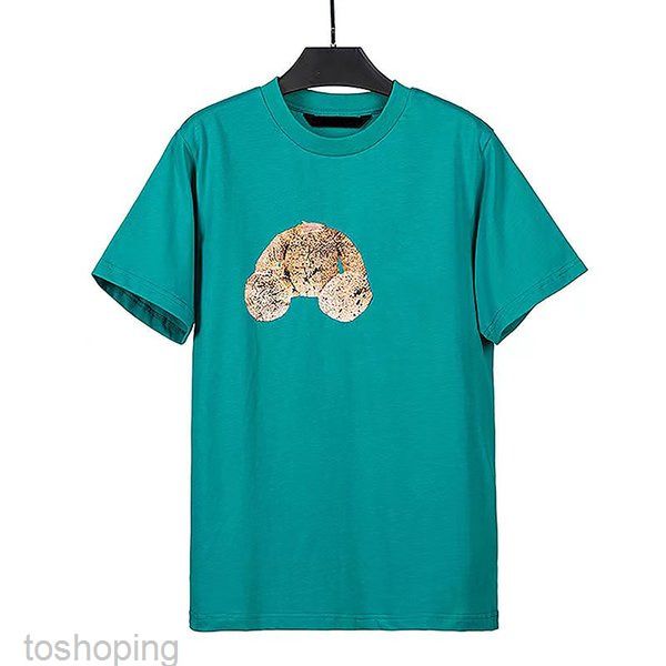 mens womens designer t shirts printed angel fashion man t-shirts palm quality cotton casual tee short sleeve luxury hip hop streetwear 1b, White;black
mens womens designer t shirts printed angel fashion man t-shirts palm quality cotton casual tee short sleeve luxury hip hop streetwear 1b, White;black