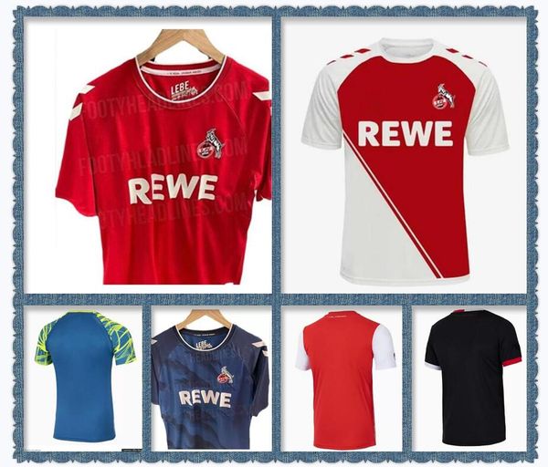 22 23 fc koln soccer jerseys home away black white red green third 2022 2023 football shirts anthony modeste f.kainz r.czichos j.hector e.sk, Black;yellow
22 23 fc koln soccer jerseys home away black white red green third 2022 2023 football shirts anthony modeste f.kainz r.czichos j.hector e.sk, Black;yellow