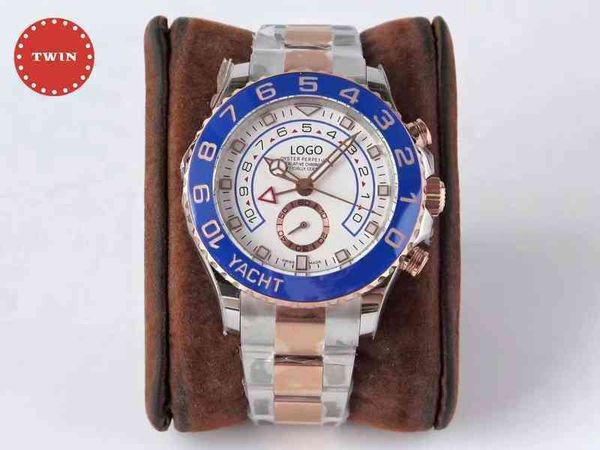 uxury watch date luxury fashion designer watches version sports super 116681 7750 timing movement 904l steel 40mm vr premium dive scratch re, Slivery;brown
uxury watch date luxury fashion designer watches version sports super 116681 7750 timing movement 904l steel 40mm vr premium dive scratch re, Slivery;brown