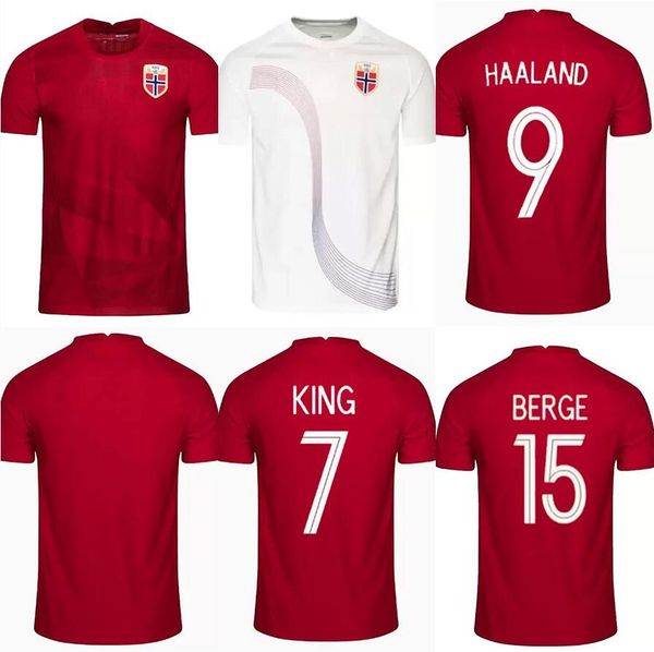 22 23 norwaies soccer jerseys #23 haaland noruega #10 odegaard berge king sorloth camisetas 2022 2023 national team football shirt, Black;yellow
22 23 norwaies soccer jerseys #23 haaland noruega #10 odegaard berge king sorloth camisetas 2022 2023 national team football shirt, Black;yellow