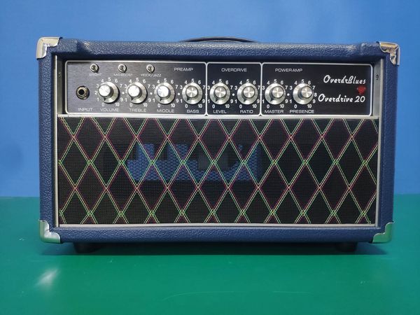 custom grand amps clones d-style pedals overdrive tone special ods20 guitar amp replica
custom grand amps clones d-style pedals overdrive tone special ods20 guitar amp replica