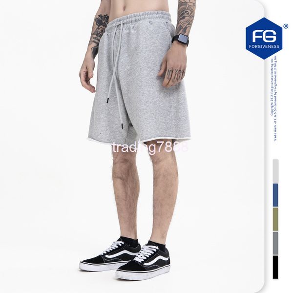 men's shorts fg men's wear | spring and summer fashion brand hip hop solid color loose ee casual sports shorts 3ggv, White;black
men's shorts fg men's wear | spring and summer fashion brand hip hop solid color loose ee casual sports shorts 3ggv, White;black