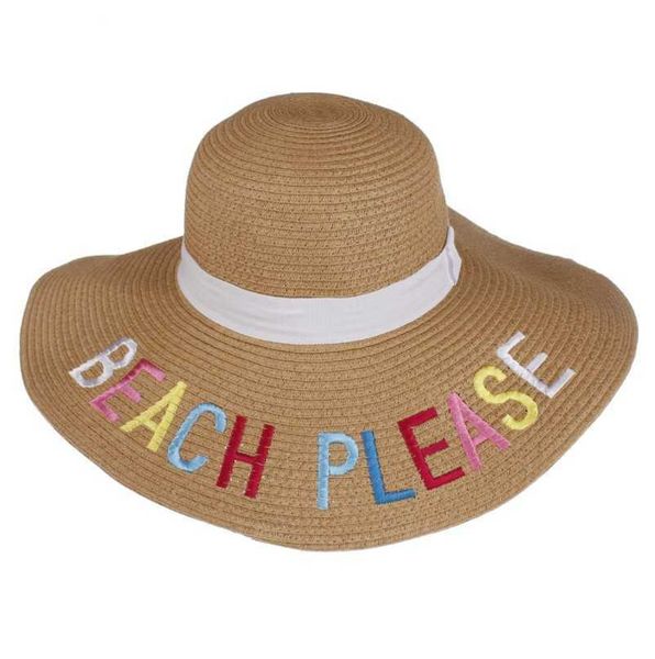 daughter mother bucket and hat straw sunhat summer beach sun hat word fishing caps mom women children kids letter fashion fisherman hats, Yellow
daughter mother bucket and hat straw sunhat summer beach sun hat word fishing caps mom women children kids letter fashion fisherman hats, Yellow