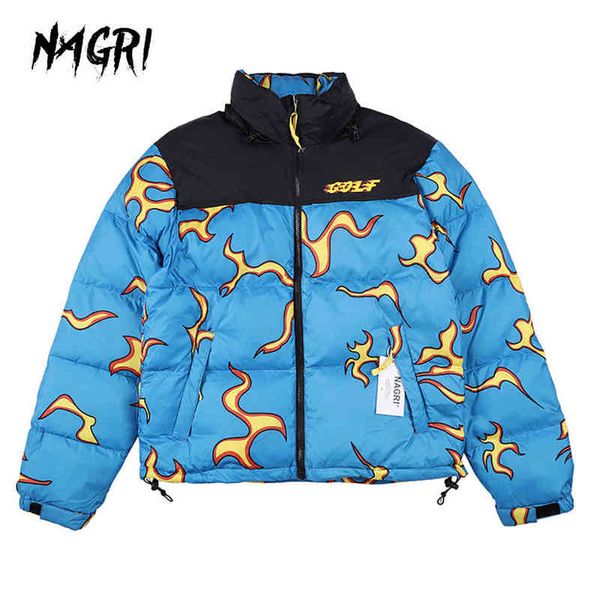 down winter hooded jacket for men gradient patchwork hip hop streetwear 80% white duck down coat thick warm parka male outerwear t220802, Black
down winter hooded jacket for men gradient patchwork hip hop streetwear 80% white duck down coat thick warm parka male outerwear t220802, Black