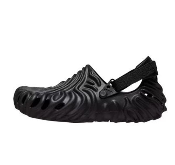 men women clogs slippers summer fashion slides cucumber menemsha stratus almost white casual beach waterproof shoes slip on nursing hospital, Black
men women clogs slippers summer fashion slides cucumber menemsha stratus almost white casual beach waterproof shoes slip on nursing hospital, Black