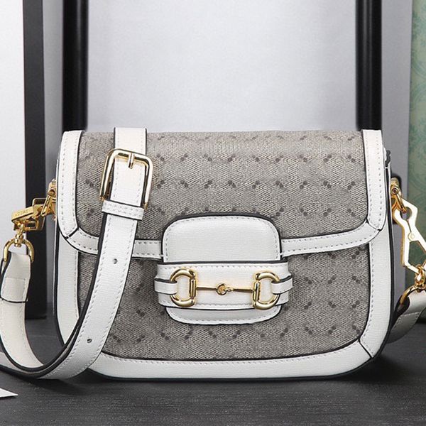 designer luxury ggs bags for womens handbags crossbody purses ggitys large capacity versatile totes multicolour fashion lnclined shoulder bl
designer luxury ggs bags for womens handbags crossbody purses ggitys large capacity versatile totes multicolour fashion lnclined shoulder bl