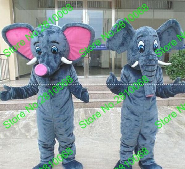 mascot doll costume syflyno three style eva material helmet elephant mascot costumes props party cartoon apparel 537, Red;yellow
mascot doll costume syflyno three style eva material helmet elephant mascot costumes props party cartoon apparel 537, Red;yellow