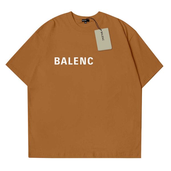 2022 summer mens designer t shirt casual man womens tees with letters print short sleeves sell luxury men hip hop clothes paris, White
2022 summer mens designer t shirt casual man womens tees with letters print short sleeves sell luxury men hip hop clothes paris, White