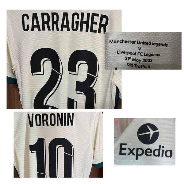 american college football wear 2022 player version legend game maillot gerrard pennant carragher voronin benayoun with old trafford match de, Black
american college football wear 2022 player version legend game maillot gerrard pennant carragher voronin benayoun with old trafford match de, Black