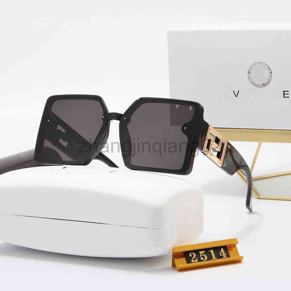 designer versage sunglasses cycle luxurious fashion woman mens lovers vintage baseball sport square summer glasses, White;black
designer versage sunglasses cycle luxurious fashion woman mens lovers vintage baseball sport square summer glasses, White;black