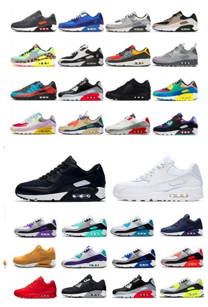 air maxs mens 90s running shoes airmaxs 90 bred triple black total be camo green grape infrared london obsidian recraft royal pale ivory men
air maxs mens 90s running shoes airmaxs 90 bred triple black total be camo green grape infrared london obsidian recraft royal pale ivory men