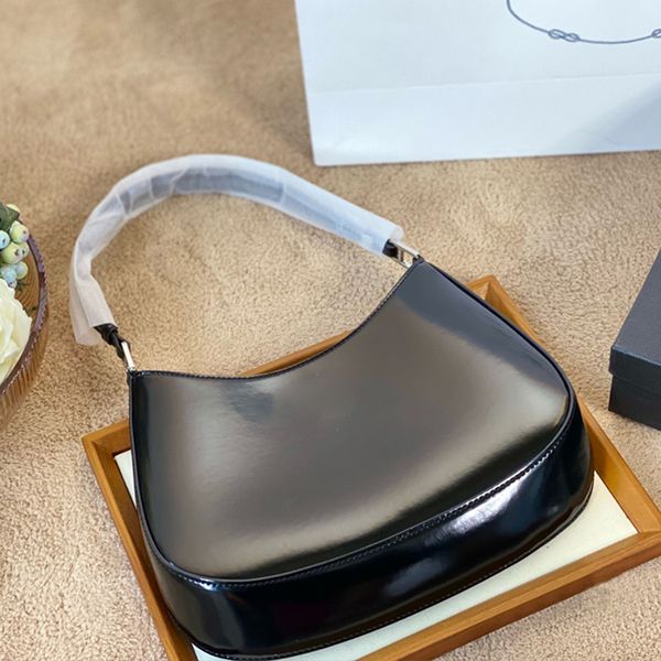designers bags luxurys women handbag leather small bag wallets purse fashion female crossbody handbags tote lady shoulder vintage bags
designers bags luxurys women handbag leather small bag wallets purse fashion female crossbody handbags tote lady shoulder vintage bags