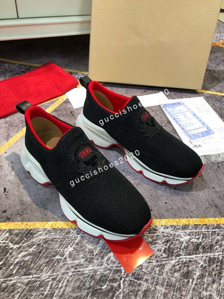2022 fashion shoe women shoes grey white black sneakers for men spring chaussures navy blue daddy shoes
2022 fashion shoe women shoes grey white black sneakers for men spring chaussures navy blue daddy shoes