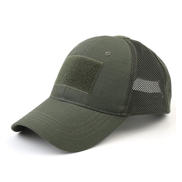 tactical army cap outdoor sport camouflage hat simplicity army camo hunting cap for men 220727, Black;white
tactical army cap outdoor sport camouflage hat simplicity army camo hunting cap for men 220727, Black;white