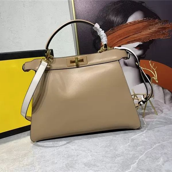 designer bags luxury handbag purses peekaboo iconic dark x light large black leather satchel tote shoulder bag
designer bags luxury handbag purses peekaboo iconic dark x light large black leather satchel tote shoulder bag